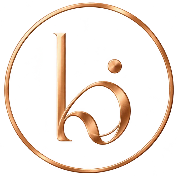 کویا