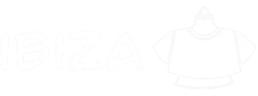 ایبیزا مزون