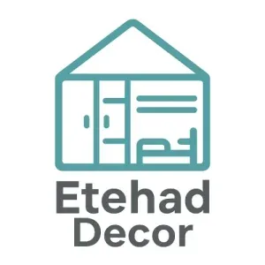 اتحاد دکور شاپ