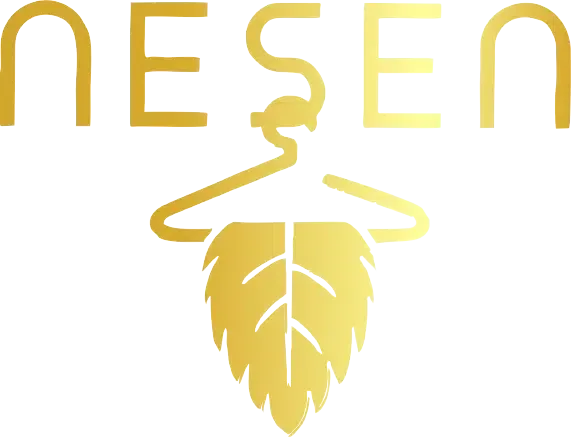 نسن