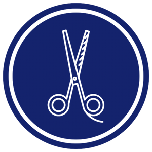 خرازی پناهی