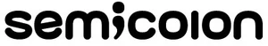 سمیکالن استدیو