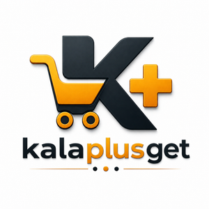 کالاپلاس جت