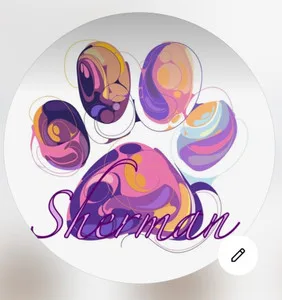 پت شاپ شرمن استور