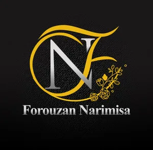 فروزان نریمیسا