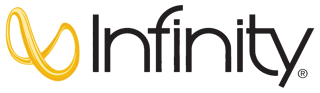 عماد کارآدیو