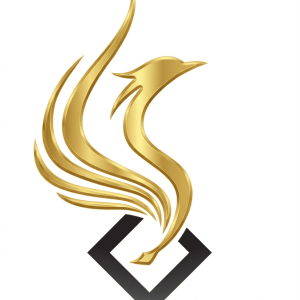 سیمرغ مارکت دات آی آر