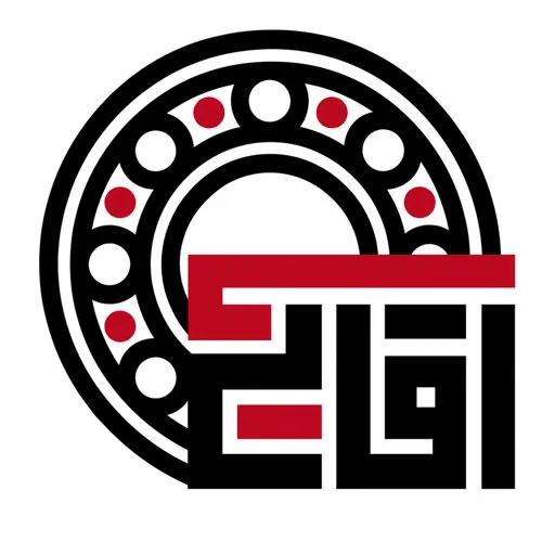 بلبرینگ آقایی شاپ