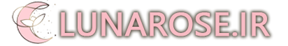 پوشاک دخترانه لونارز