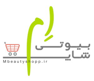 ام بیوتی شاپ