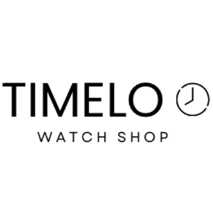 تایملو ساعت