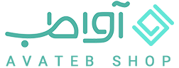 پوست و مو آوا طب