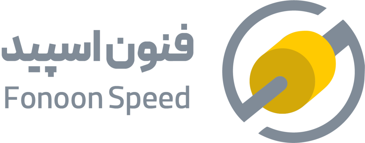 فنون اسپید