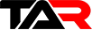 تولیدی پوشاک تار