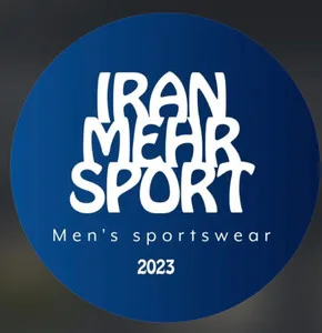 ایرانمهر اسپرت