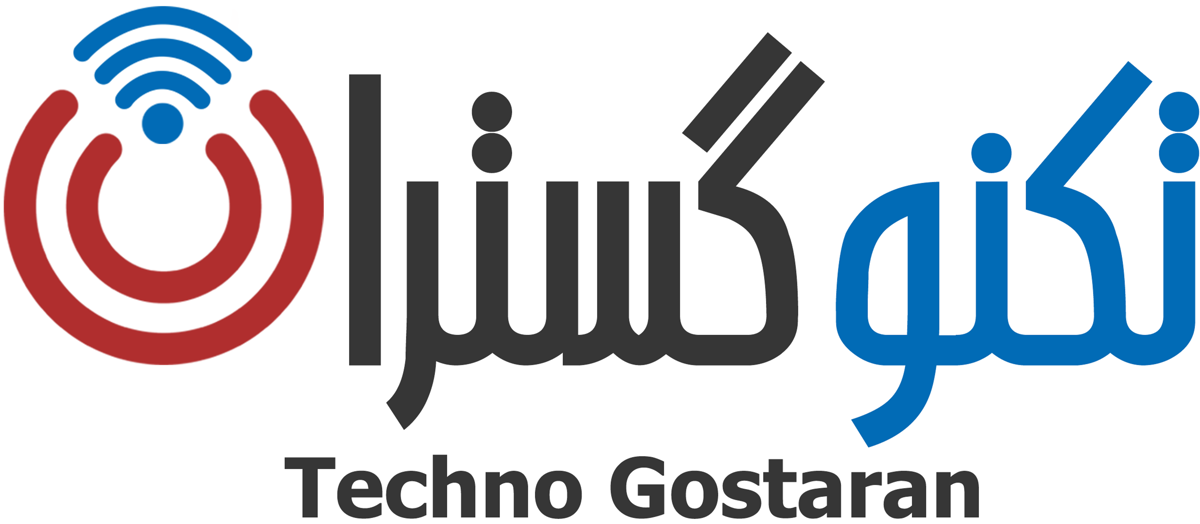تکنو گستران
