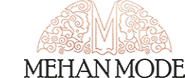 مهان مد
