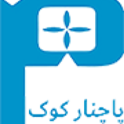 پاچنارکوک