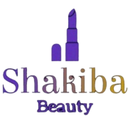آرایشی شکیبا