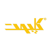 کاپوت یدک