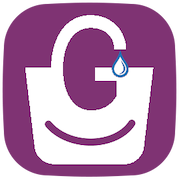 گاتریا