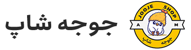 لوازم تحریر جوجه شاپ