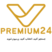 پرمیوم 24