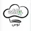 تجهیزات صنعتی بهاران توس