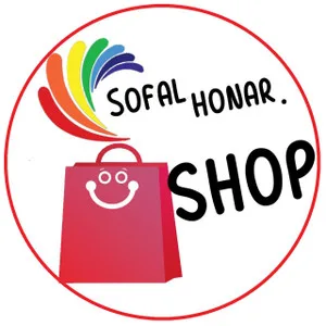 سفالهنرشاپ