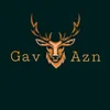 بوتیک گوزن