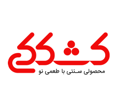 کشککی دات آی آر