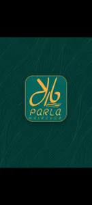 پارلا هیرکلوب