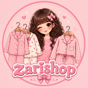 زری شاپینگ