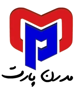 مدرن پارت