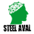 تامین تجهیز استیل اول
