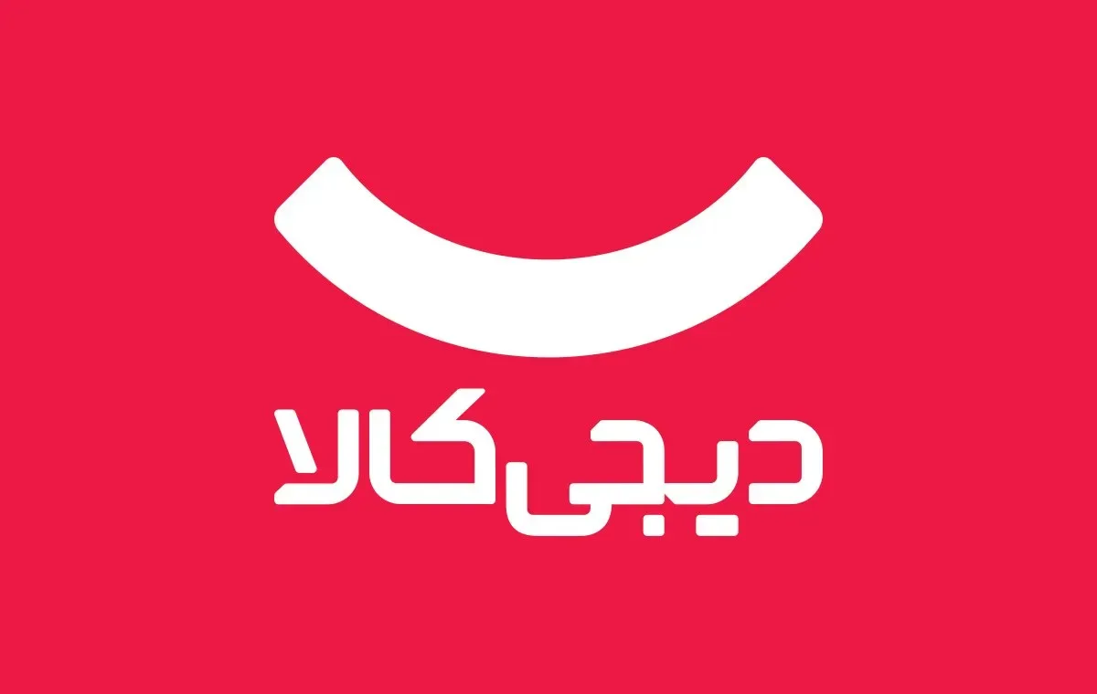 فست فیت