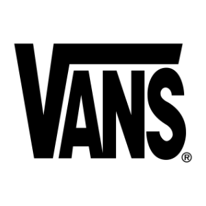 رانینگ قشم