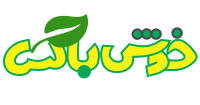 خوش باکس