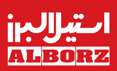 استور امیر