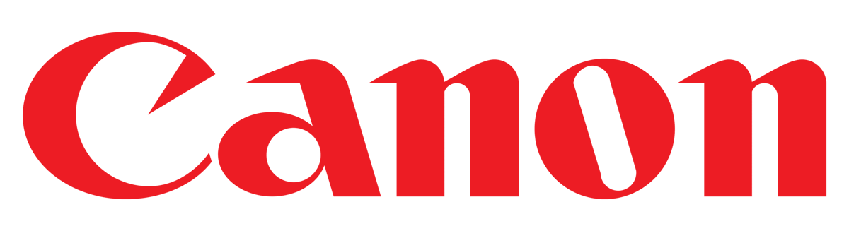 توسکام