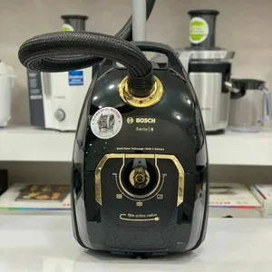 طیاری نژاد شاپ
