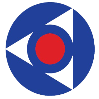 لاستیک سام تایر