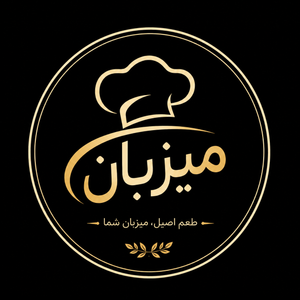 میزبان شاپینگ