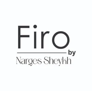 فیرو ور