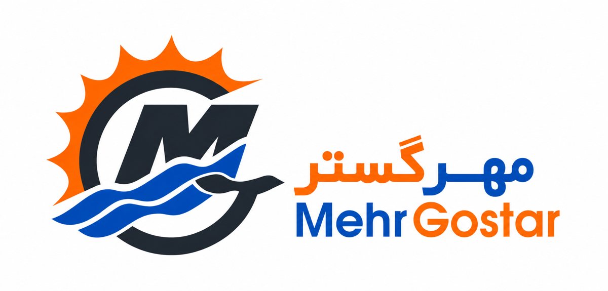 دما مهر گستر
