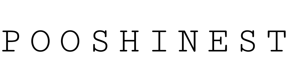 پوشاک پوشینست