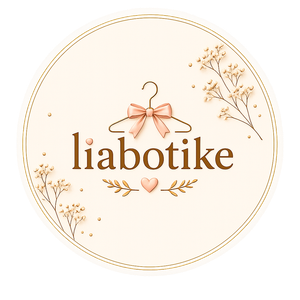 لیا بوتیک