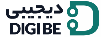 دیجیبی