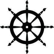 کاپیتان هنر