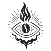 ساحاری کافه